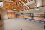 106 Spring Mdw - Photo 37