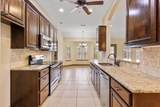 106 Spring Mdw - Photo 6