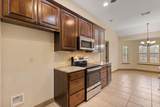 106 Spring Mdw - Photo 7