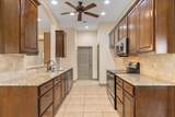 106 Spring Mdw - Photo 9