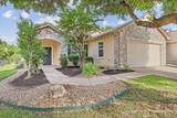 113 Lubbock Dr - Photo 1