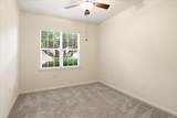 113 Lubbock Dr - Photo 11