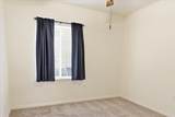 113 Lubbock Dr - Photo 13
