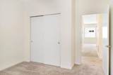 113 Lubbock Dr - Photo 14