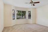 113 Lubbock Dr - Photo 17