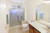 113 Lubbock Dr - Photo 18