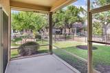 113 Lubbock Dr - Photo 19