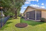 113 Lubbock Dr - Photo 20