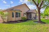 113 Lubbock Dr - Photo 21