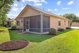 113 Lubbock Dr - Photo 22