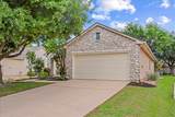 113 Lubbock Dr - Photo 23