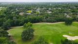 113 Lubbock Dr - Photo 27