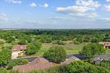 113 Lubbock Dr - Photo 31