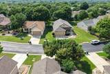 113 Lubbock Dr - Photo 4