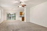 113 Lubbock Dr - Photo 6