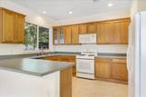113 Lubbock Dr - Photo 8