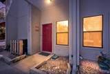 8418 Fathom Cir - Photo 1