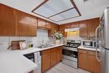 8418 Fathom Cir - Photo 10