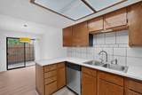 8418 Fathom Cir - Photo 11