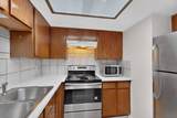 8418 Fathom Cir - Photo 12