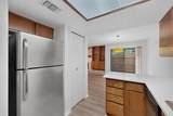 8418 Fathom Cir - Photo 13