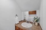 8418 Fathom Cir - Photo 14