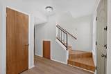 8418 Fathom Cir - Photo 15