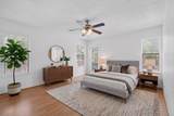 8418 Fathom Cir - Photo 16