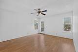 8418 Fathom Cir - Photo 17