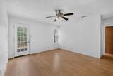 8418 Fathom Cir - Photo 18
