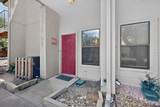 8418 Fathom Cir - Photo 2