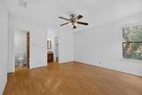 8418 Fathom Cir - Photo 20