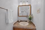 8418 Fathom Cir - Photo 21