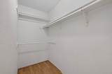 8418 Fathom Cir - Photo 22