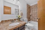 8418 Fathom Cir - Photo 23