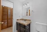 8418 Fathom Cir - Photo 24