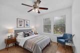 8418 Fathom Cir - Photo 25