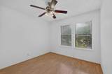 8418 Fathom Cir - Photo 26