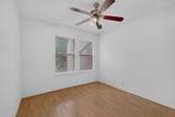 8418 Fathom Cir - Photo 27