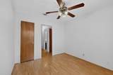 8418 Fathom Cir - Photo 28