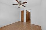 8418 Fathom Cir - Photo 29
