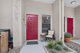8418 Fathom Cir - Photo 3