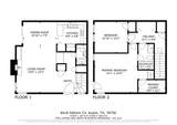8418 Fathom Cir - Photo 30