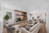 8418 Fathom Cir - Photo 4
