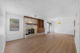 8418 Fathom Cir - Photo 5