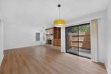 8418 Fathom Cir - Photo 7