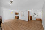 8418 Fathom Cir - Photo 8