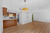 8418 Fathom Cir - Photo 9