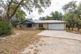 2501 Fischer Store Rd. Rd - Photo 1