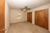 2501 Fischer Store Rd. Rd - Photo 10